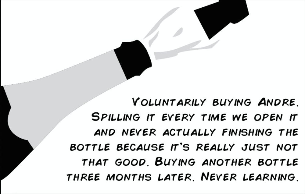 Screen-Shot-2019-05-23-at-4.37.13-PM