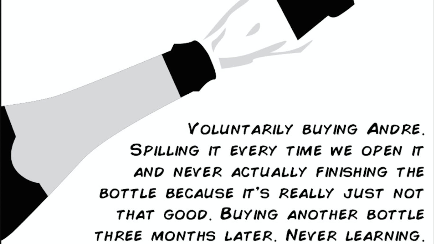 Screen-Shot-2019-05-23-at-4.37.13-PM