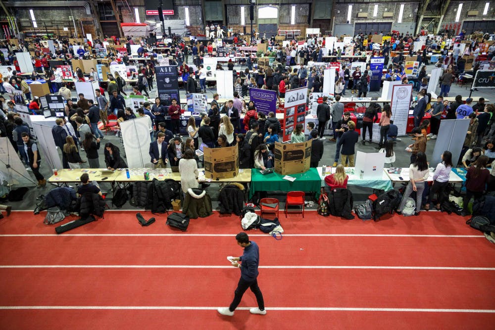 Clubfest-2020-02-02-3-3