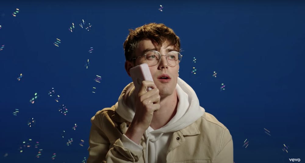 Screen-Shot-2020-09-06-at-2.27.32-PM