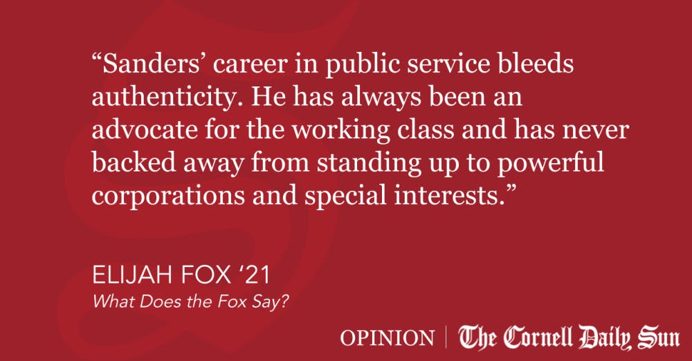 Quote-Block-Templates-59-1