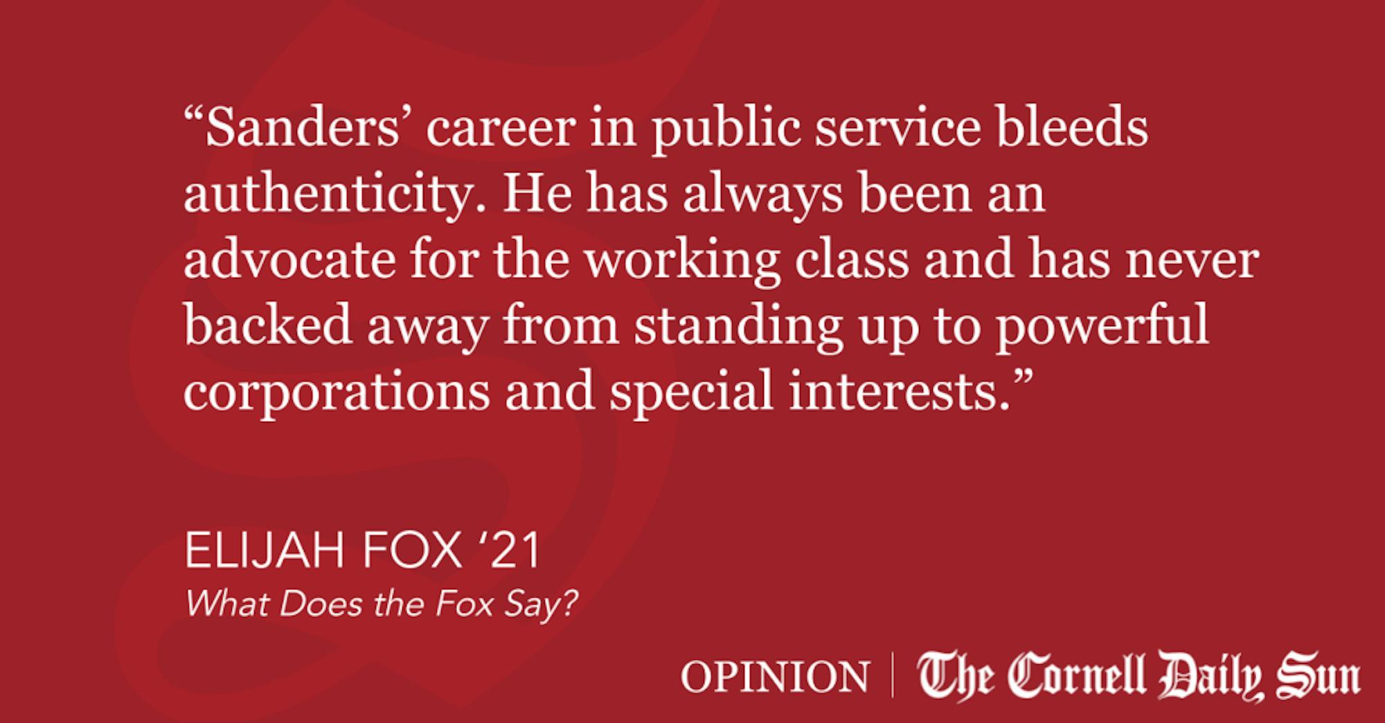 Quote-Block-Templates-59-1