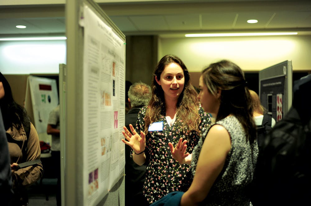 Pg-6-Science-3-by-Brittney-Chew-Editor