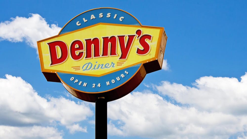 Pg-5-Dennys-digitalreflections-via-shutterstock