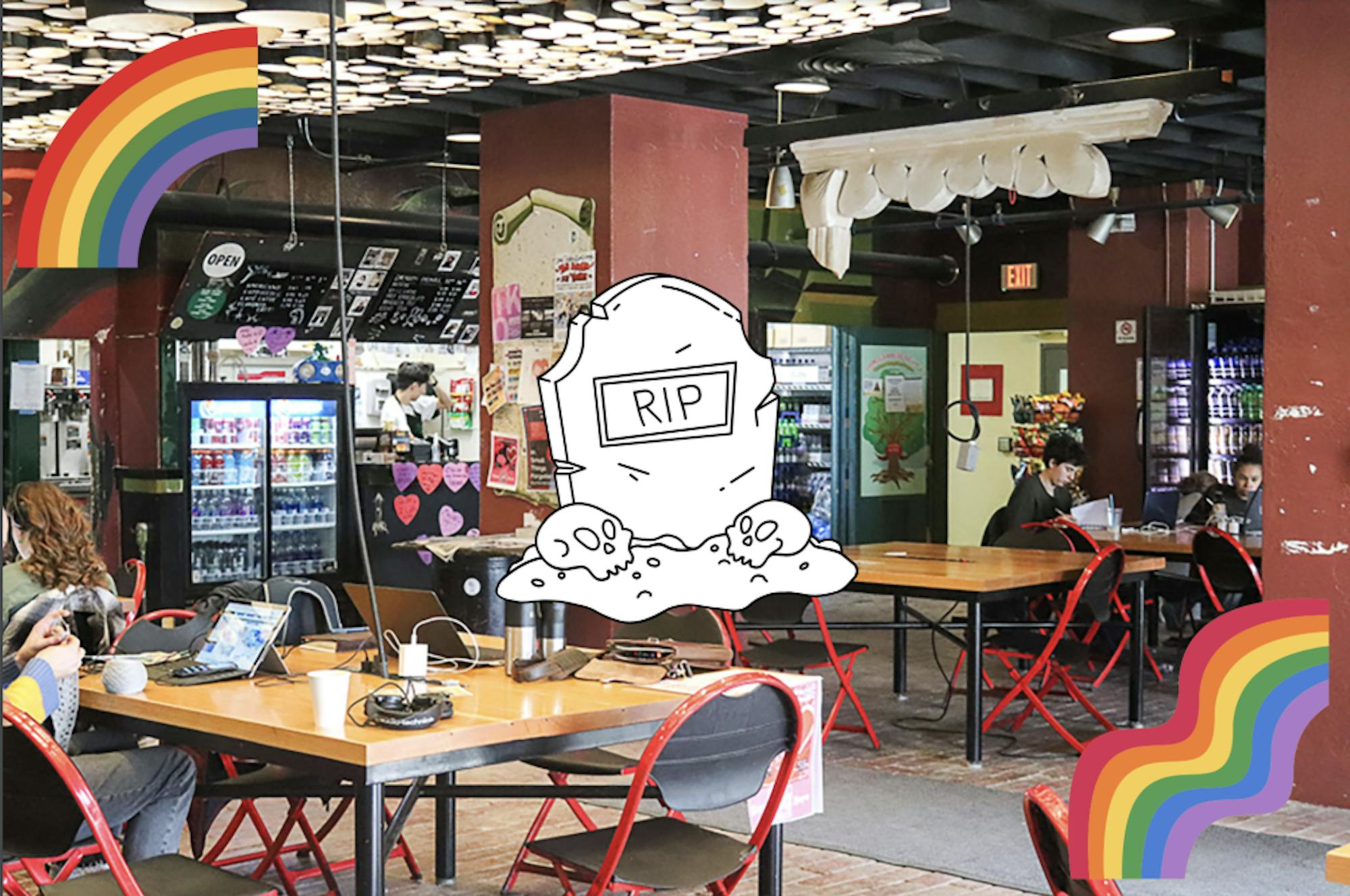 Screenshot-2024-04-21-at-11.42.39-PM