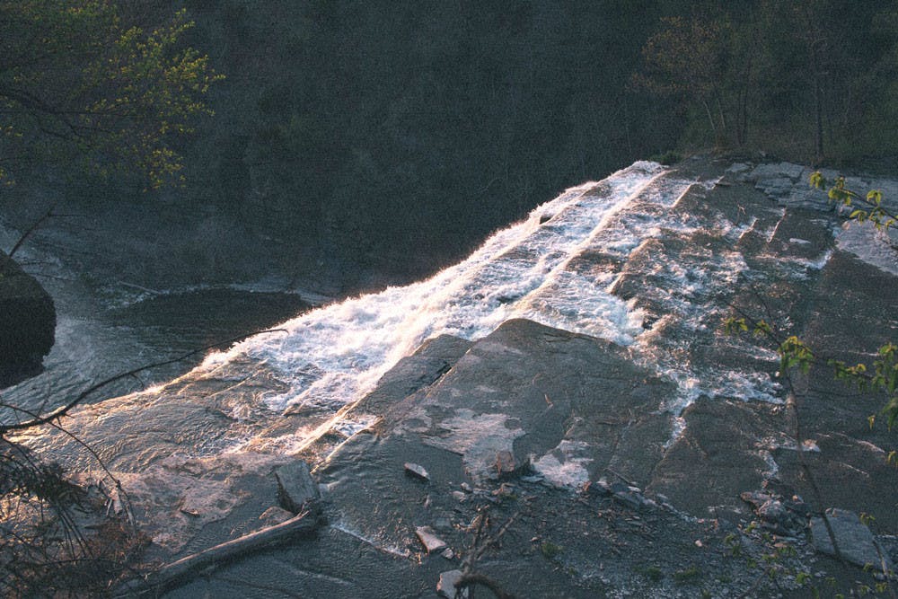 Pg-1-Ithaca-Falls-by-Cameron-Pollack-Staff