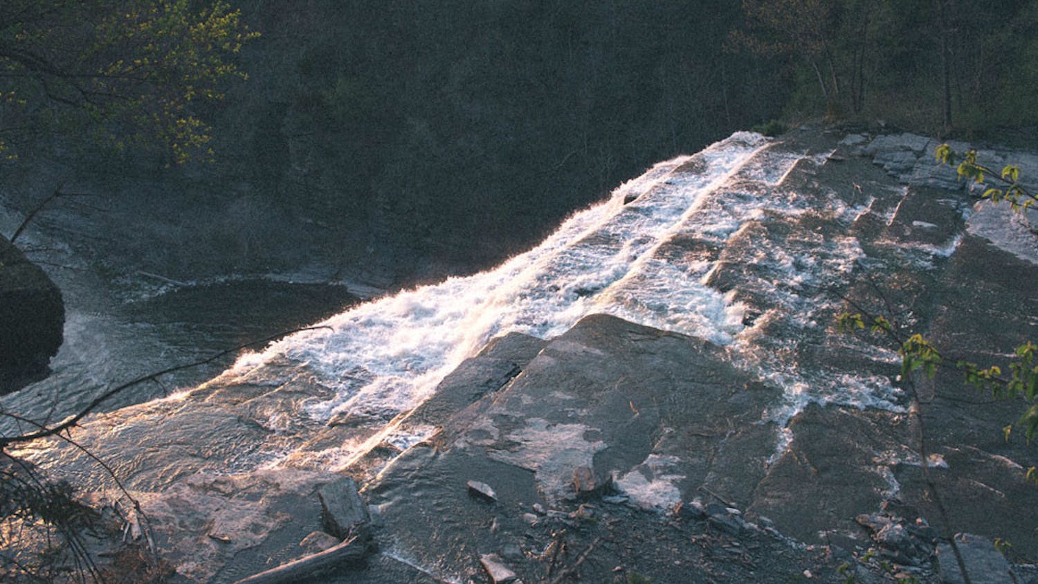 Pg-1-Ithaca-Falls-by-Cameron-Pollack-Staff