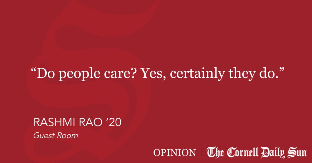 Quote-Block-Templates-49