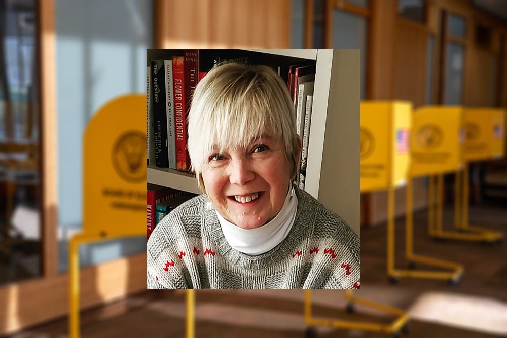 Pg-1-Special-Election-Courtesy-of-the-Tompkins-County-Democratic-Committee-1