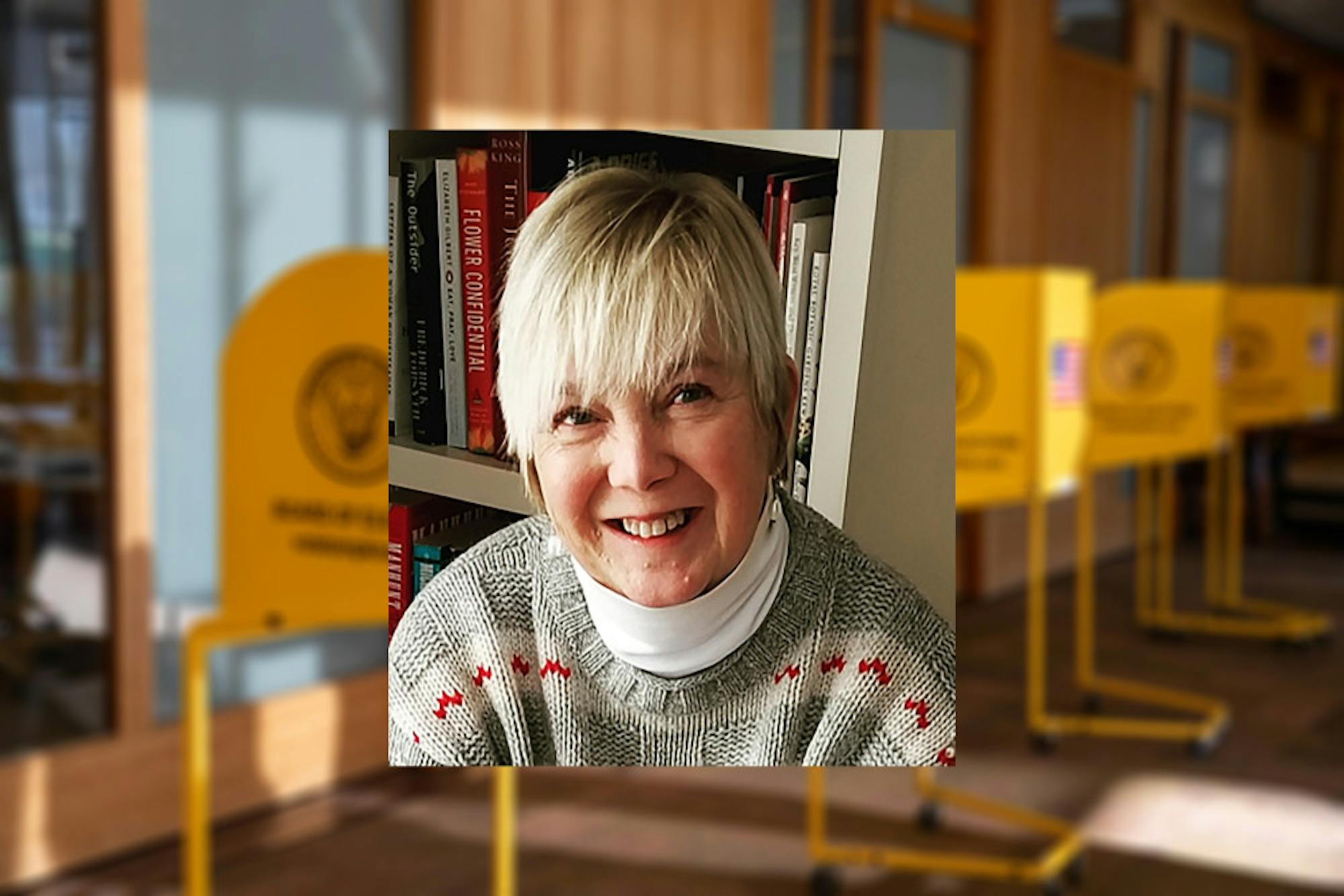 Pg-1-Special-Election-Courtesy-of-the-Tompkins-County-Democratic-Committee-1