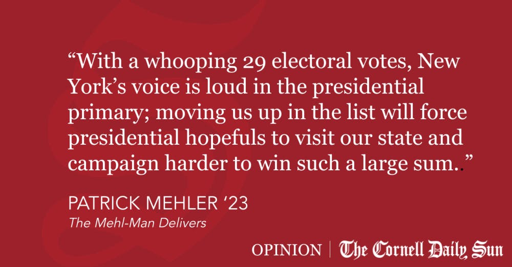 Quote-Block-Templates