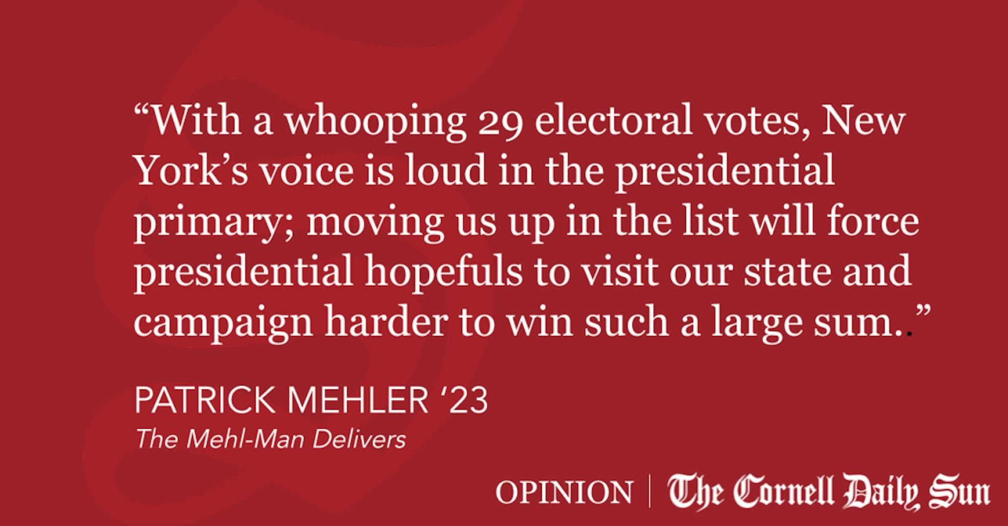 Quote-Block-Templates