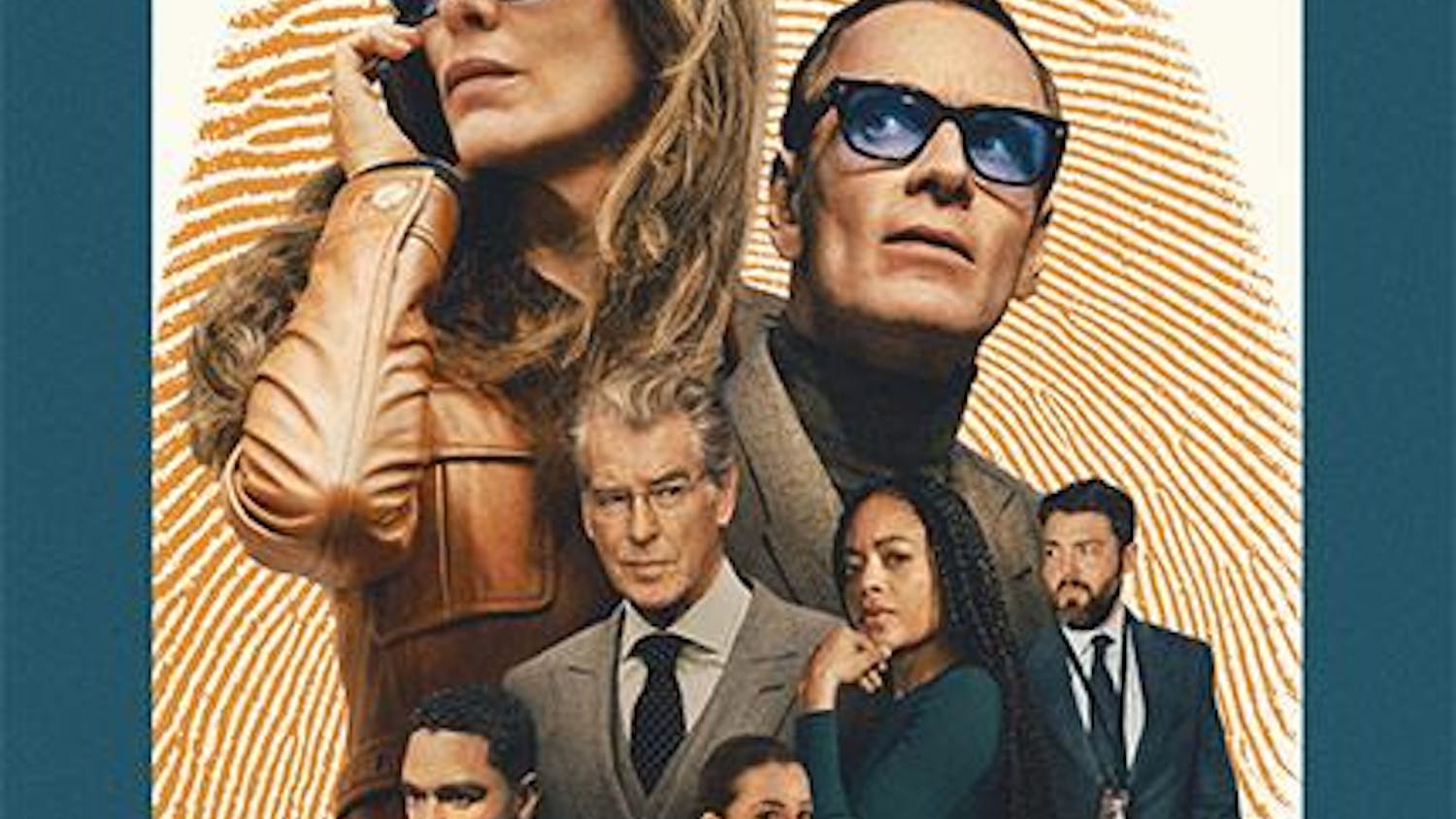 Courtesy of Universal Studios