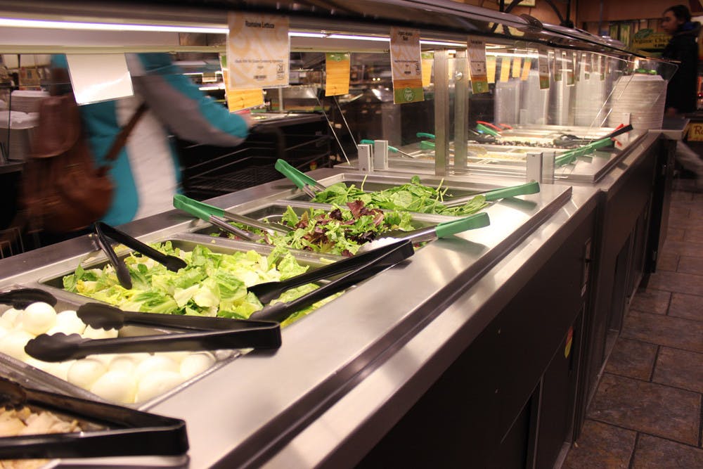 Pg-6-Wegmans-by-Karly-Krasnow-Staff