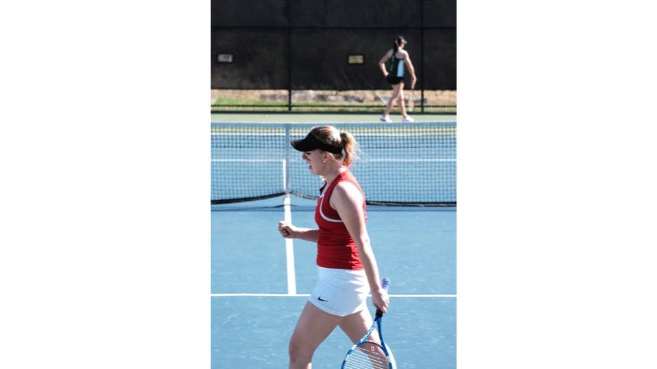 wtennis