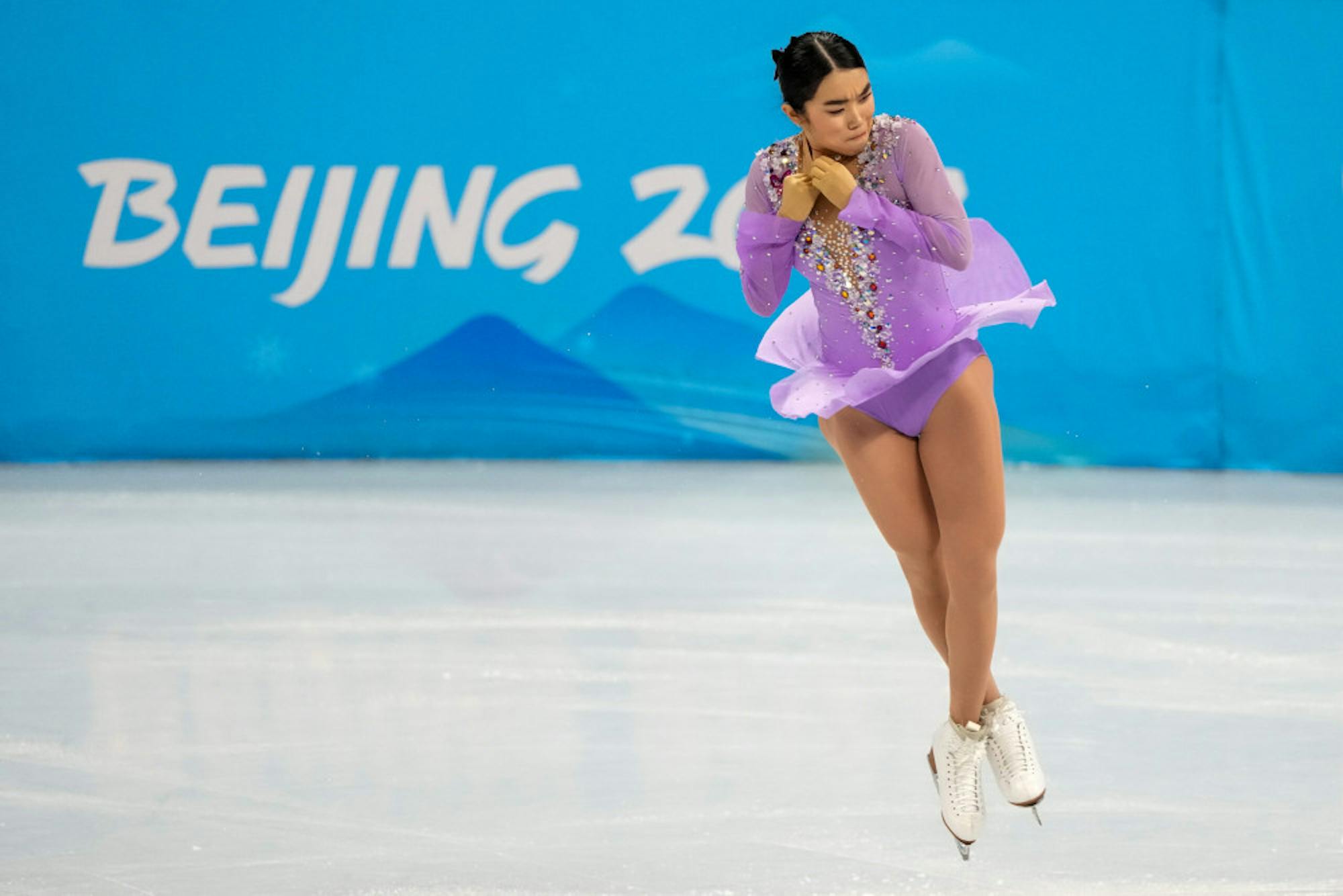 OLY-FIG-WOMEN-2-scaled