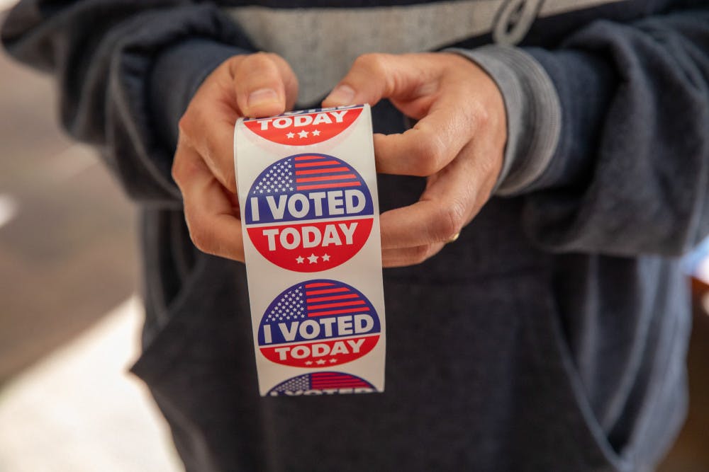 Pg-3-sticker-comp-by-Julia-Nagel-Photo-Editor