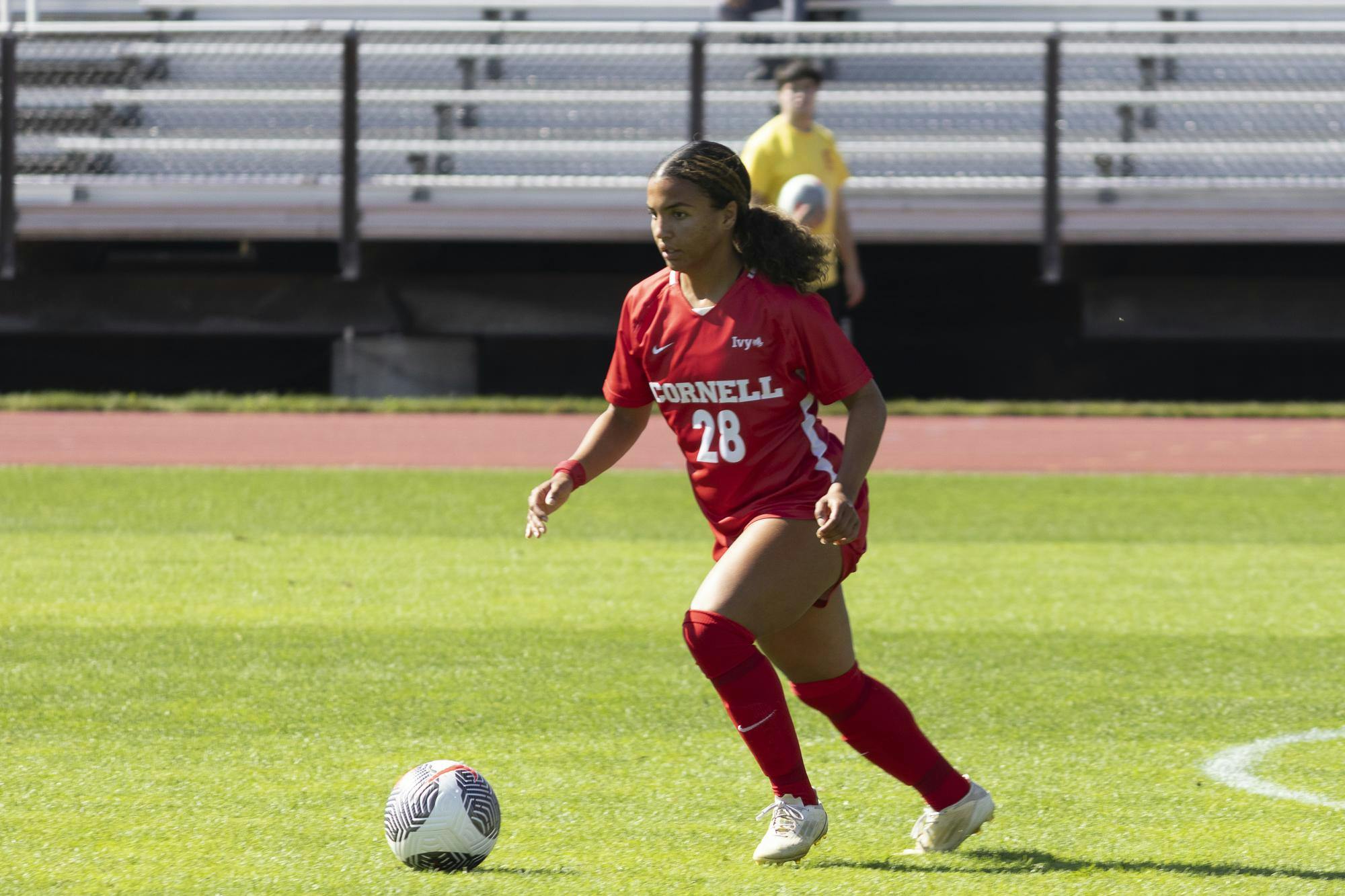 LakenGallman_Top25SeniorAthletes