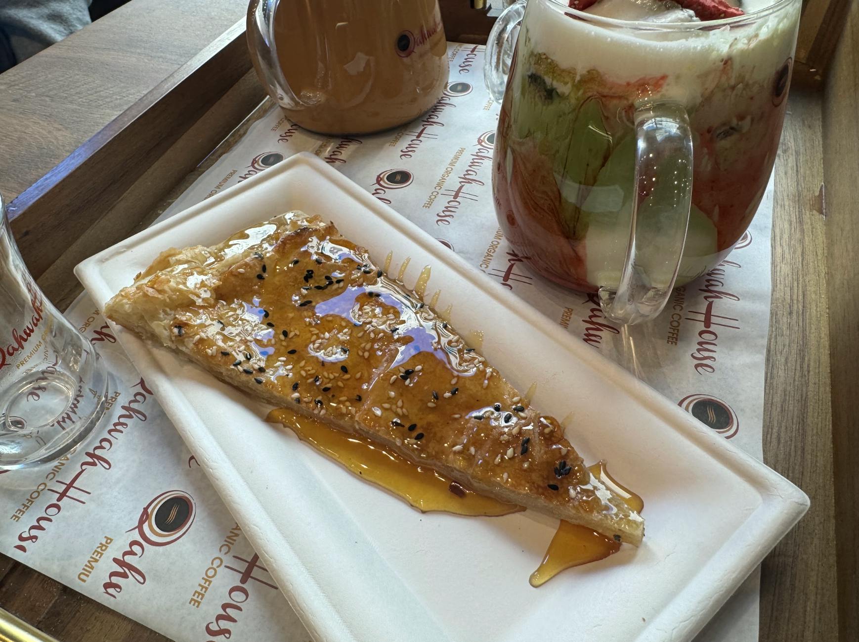 Screenshot 2026-03-05 at 1.34.19 PM.png