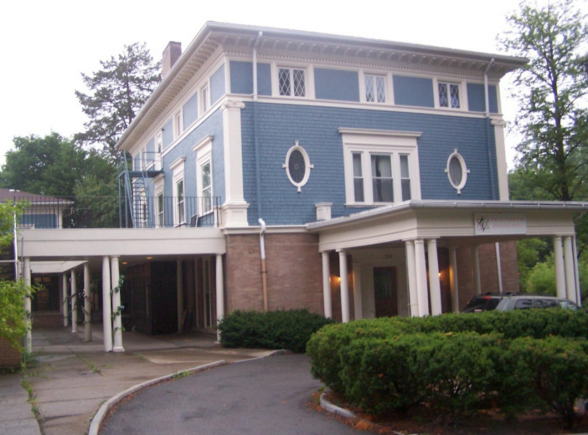 Screen-Shot-2015-10-08-at-11.29.38-PM