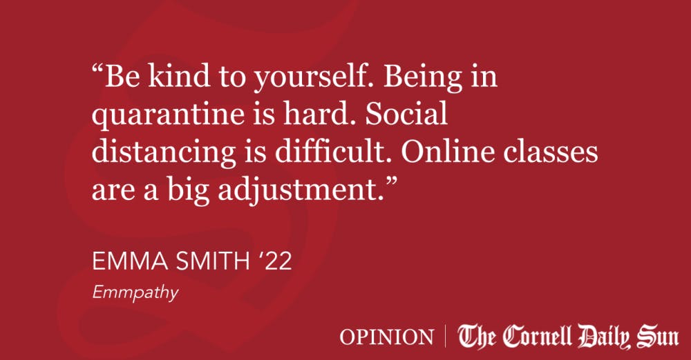 Quote-Block-Templates-41