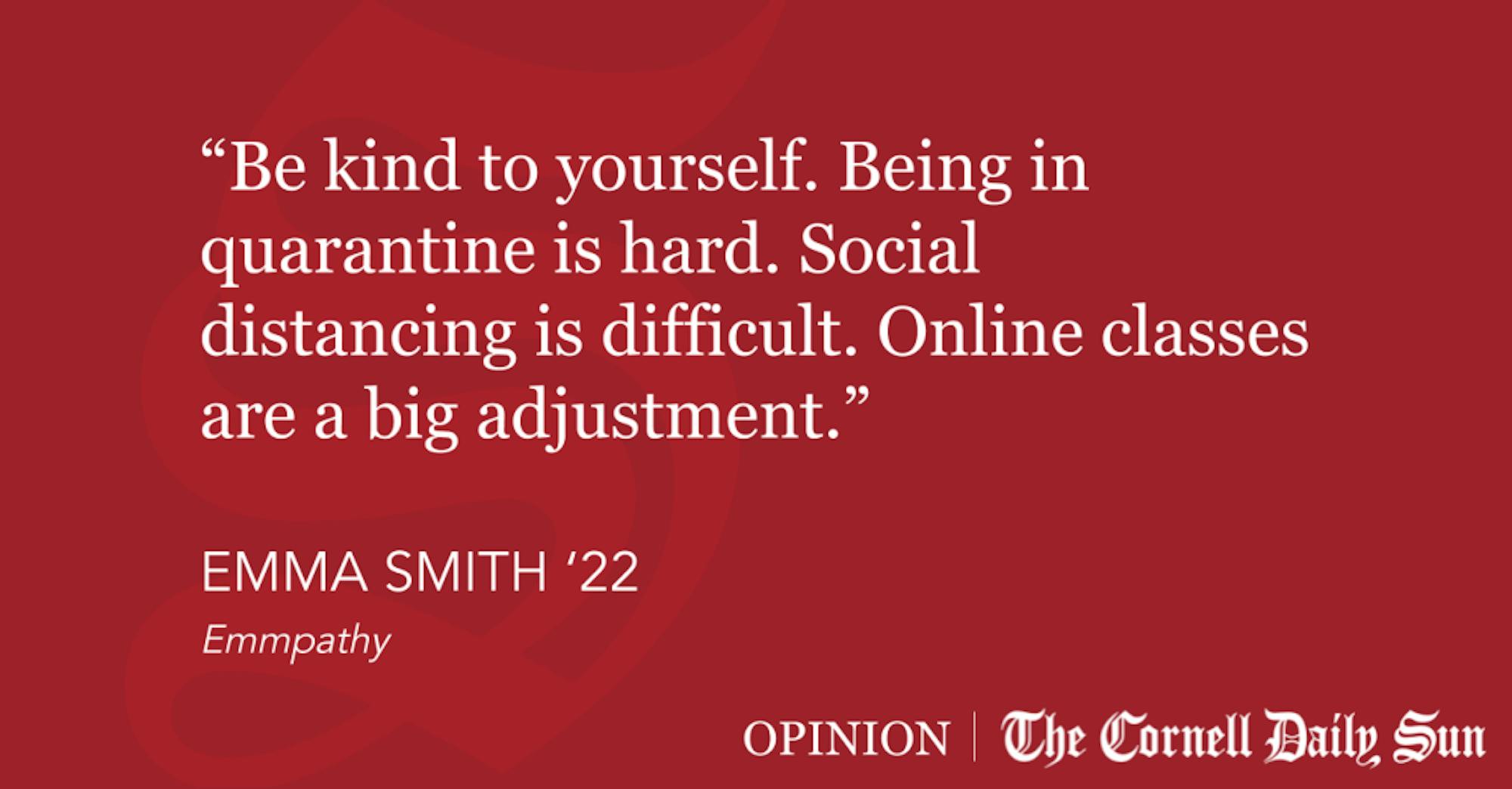 Quote-Block-Templates-41