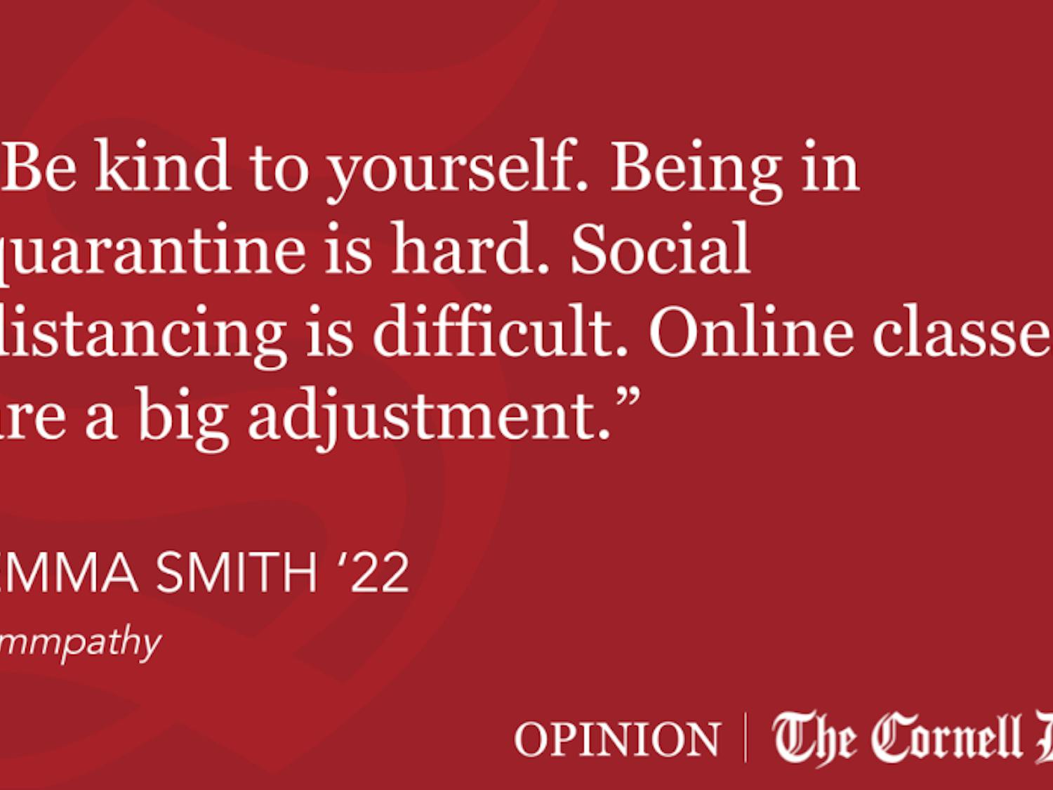 Quote-Block-Templates-41