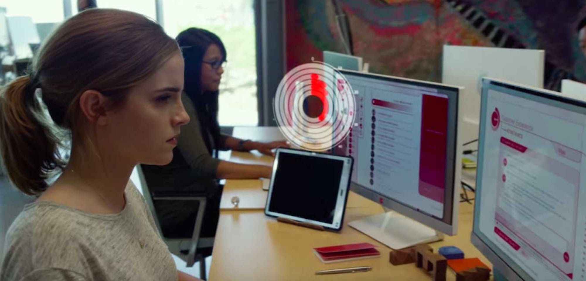 20170506-thecircle-004