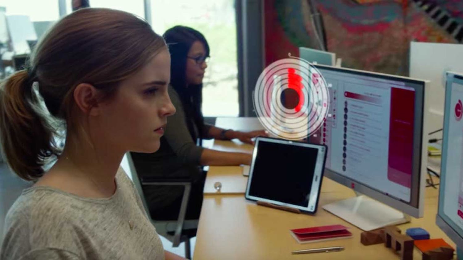 20170506-thecircle-004