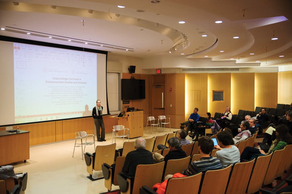 Pg-1-Environmental-Science-by-Cameron-Pollack-Senior-Photographer