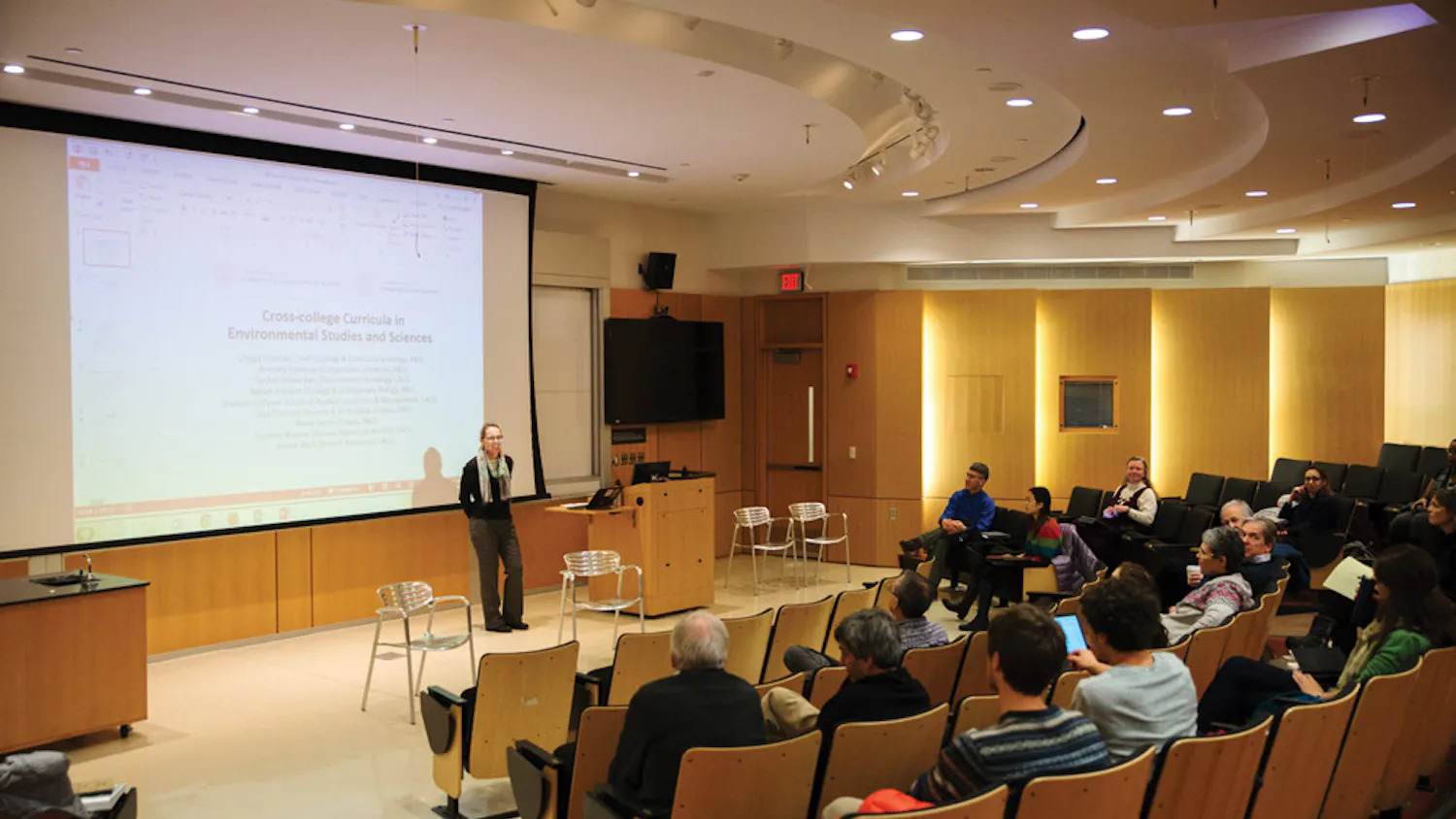 Pg-1-Environmental-Science-by-Cameron-Pollack-Senior-Photographer