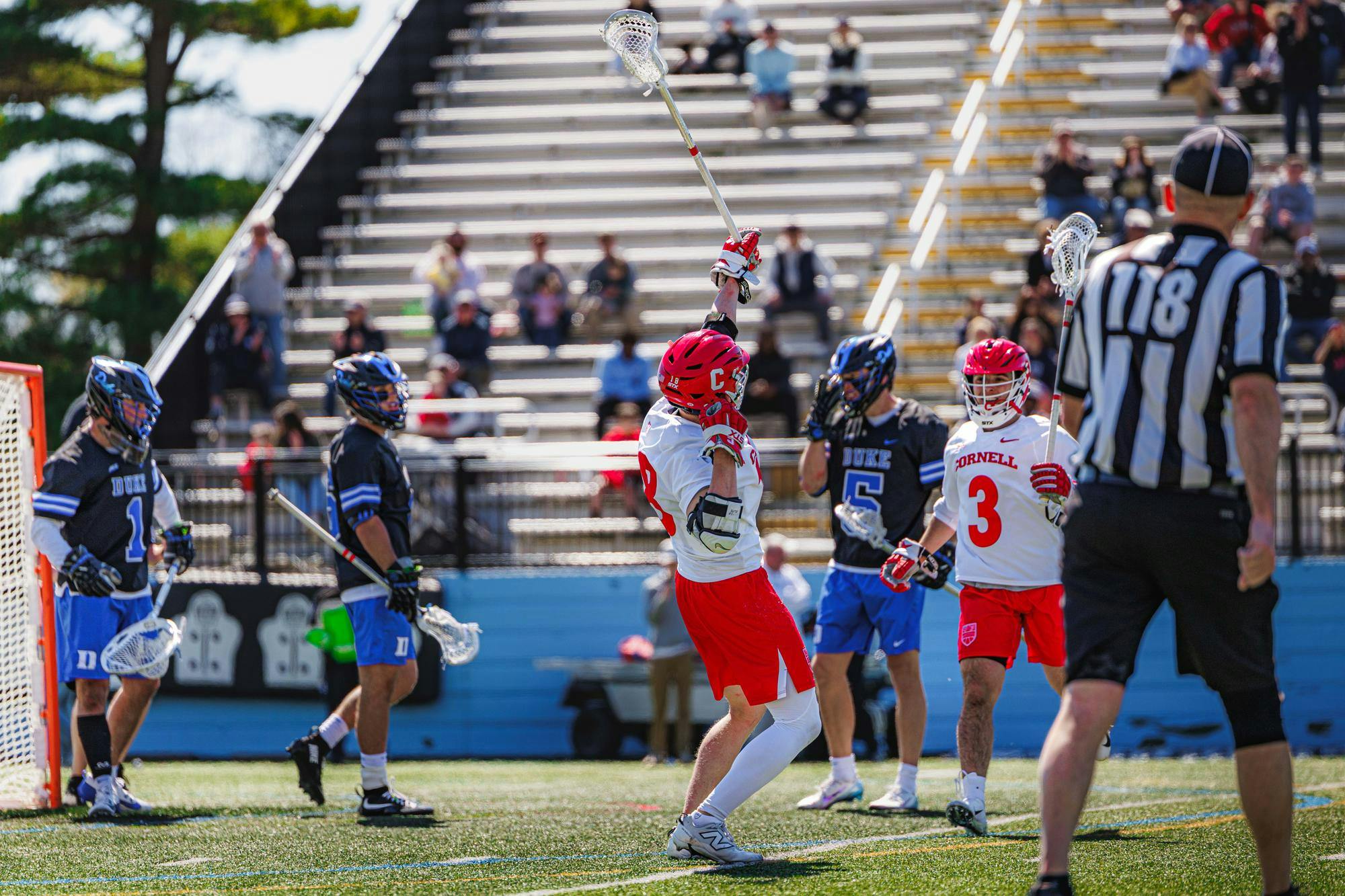 men's lax v Duke 2026.2.jpg