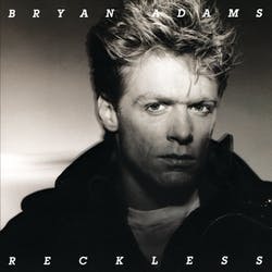 Bryan_Adams_-_Reckless_(album_cover).png