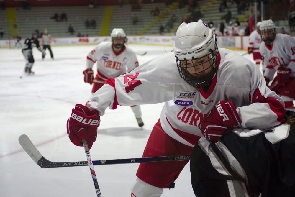 Pg-16-Womens-Hockey-by-Adrian-Boteanu-Staff