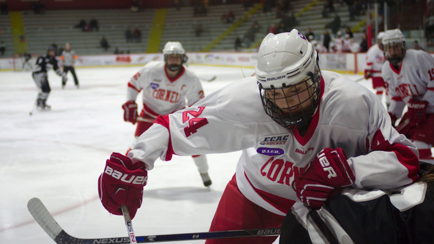Pg-16-Womens-Hockey-by-Adrian-Boteanu-Staff
