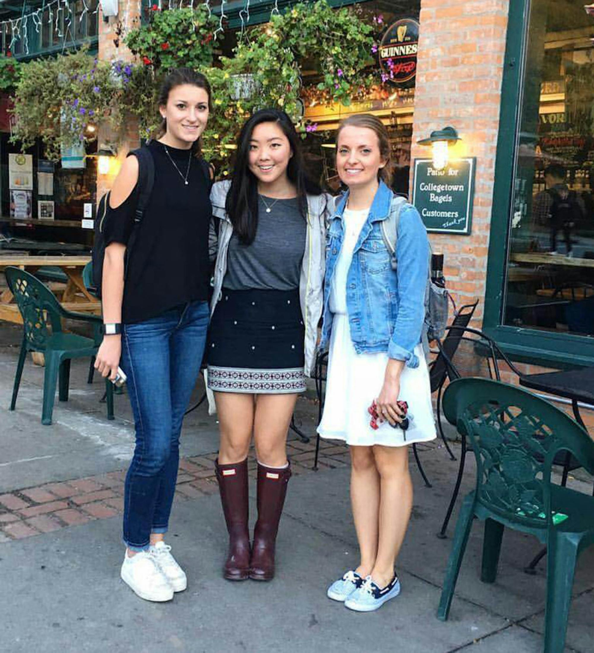 Pg-3-phi-beta-lambda