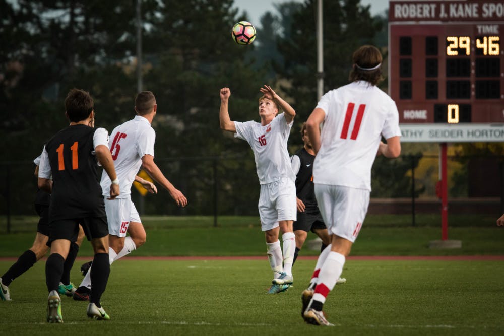 Pg-15-Soccer-by-Michael-Wenye-Li