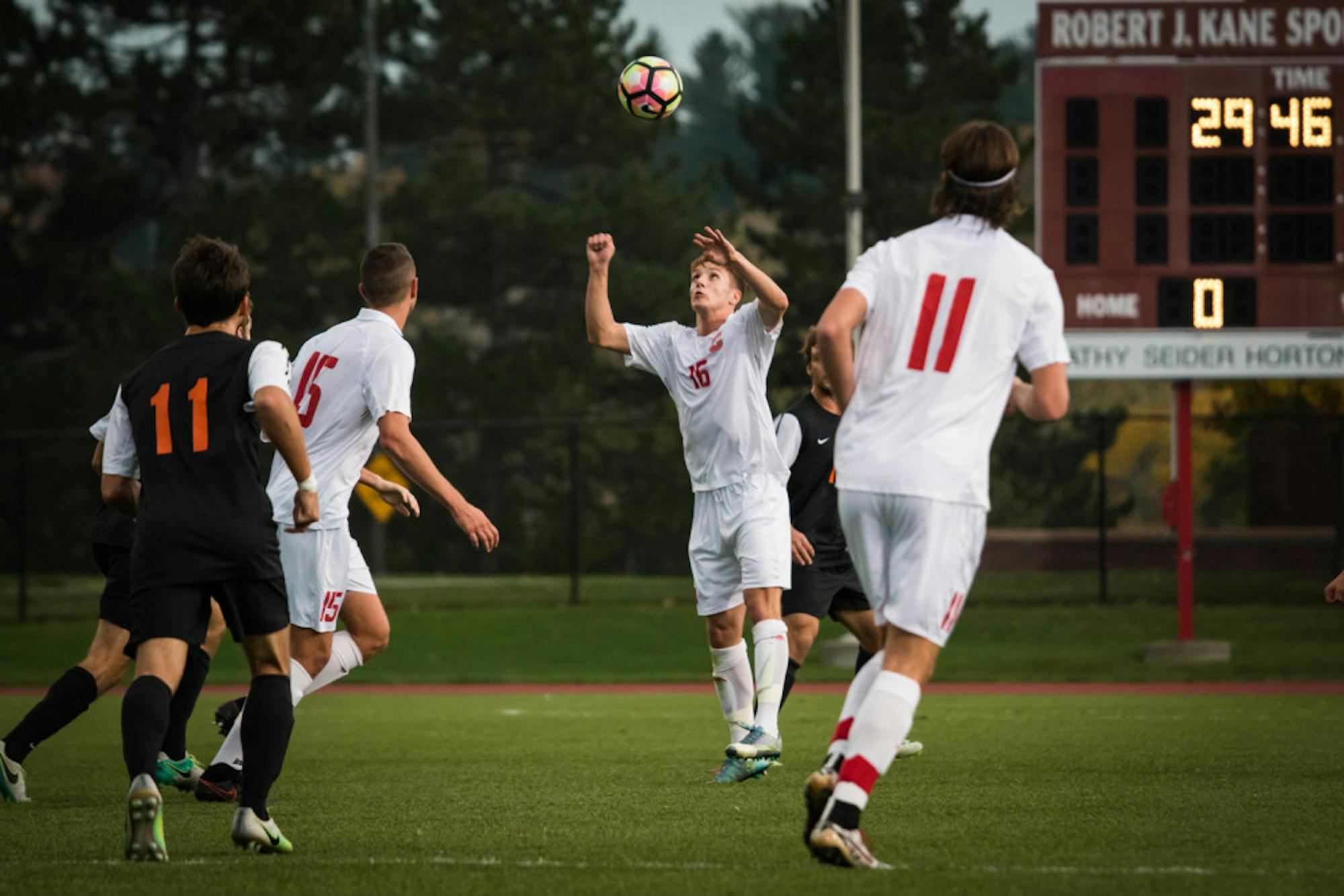 Pg-15-Soccer-by-Michael-Wenye-Li