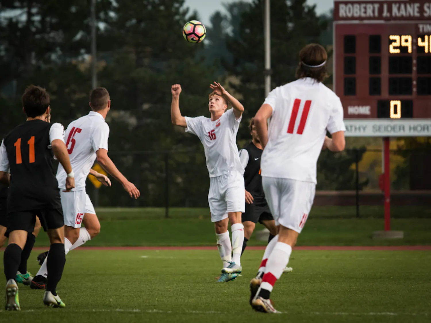 Pg-15-Soccer-by-Michael-Wenye-Li