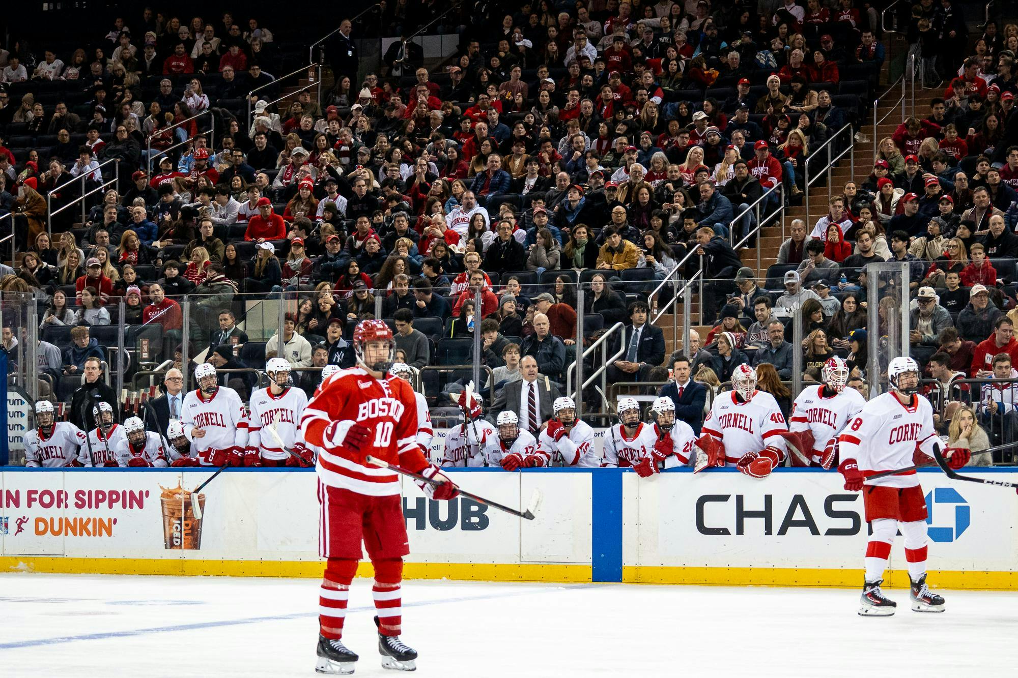 Red Hot Hockey-27.jpg