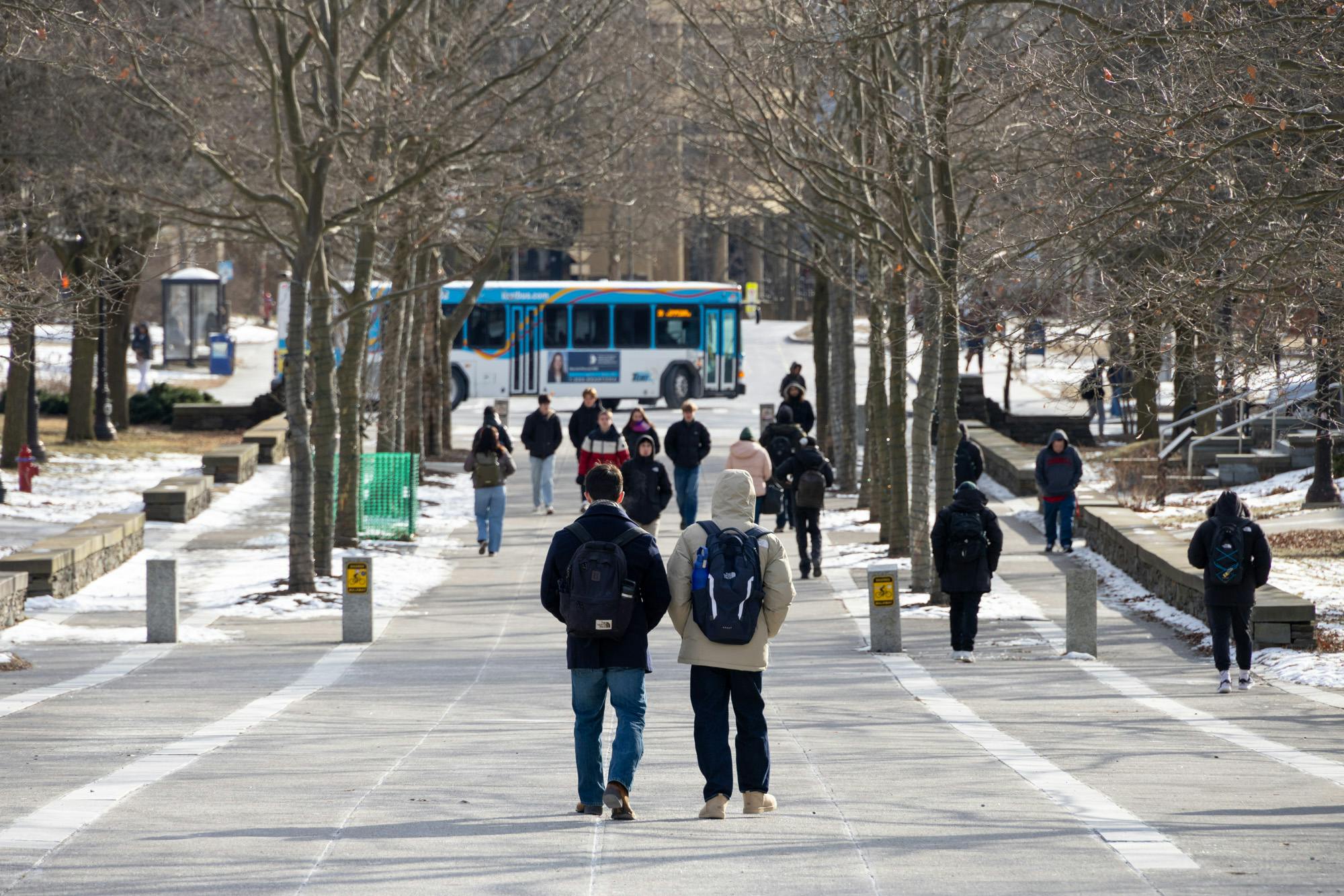 people walking on campus.png