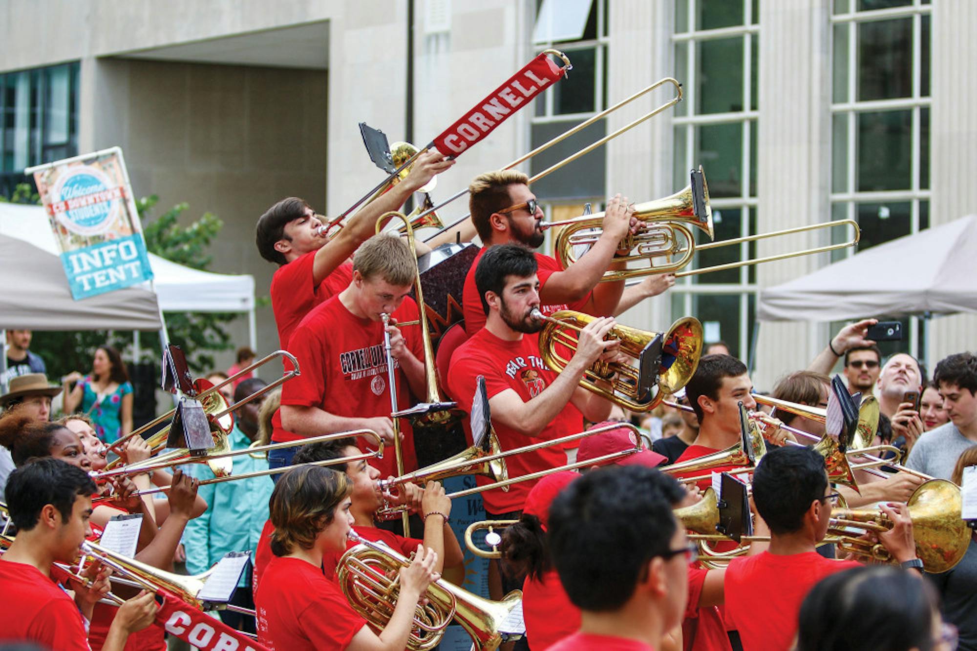 Pg-1-CU-Downtown-by-Michael-Wenye-Li