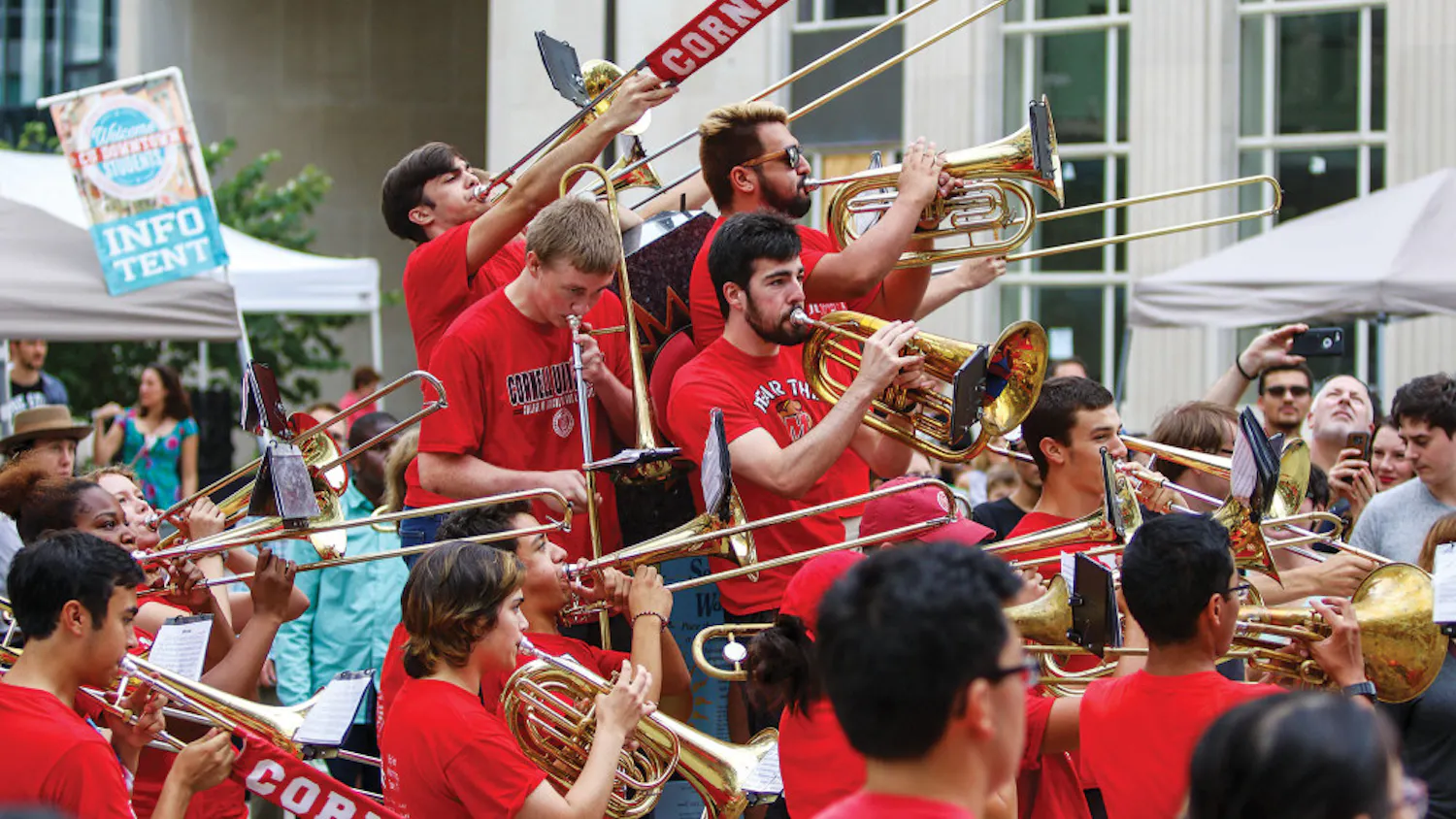 Pg-1-CU-Downtown-by-Michael-Wenye-Li