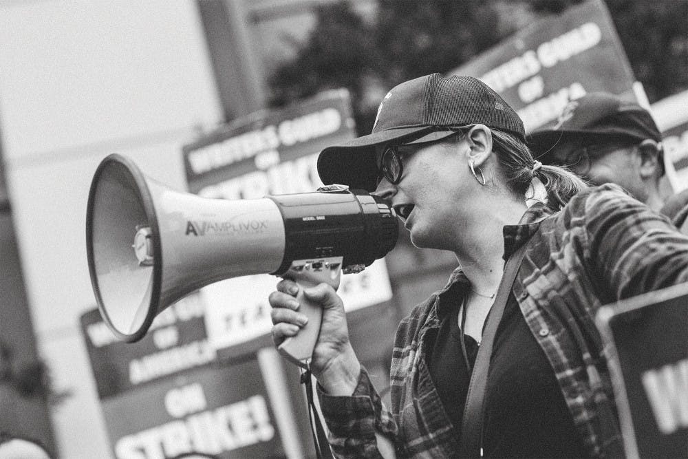 Pg-1-WGA-courtesy-J.W.-Hendreicks