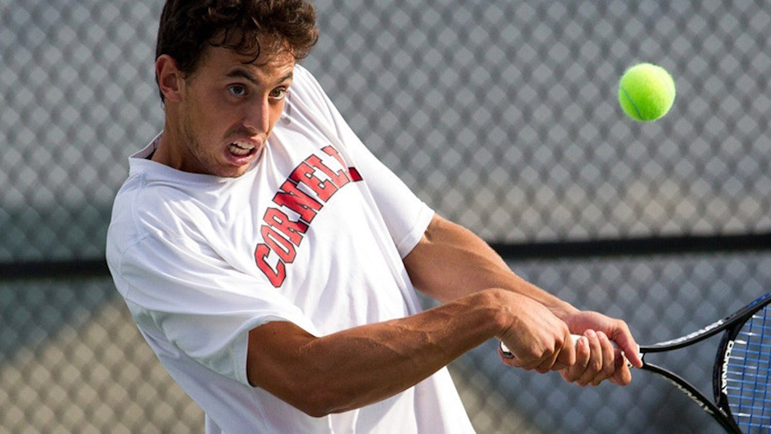 Pg-15-Tennis-courtesy-of-Cornell-Athletics