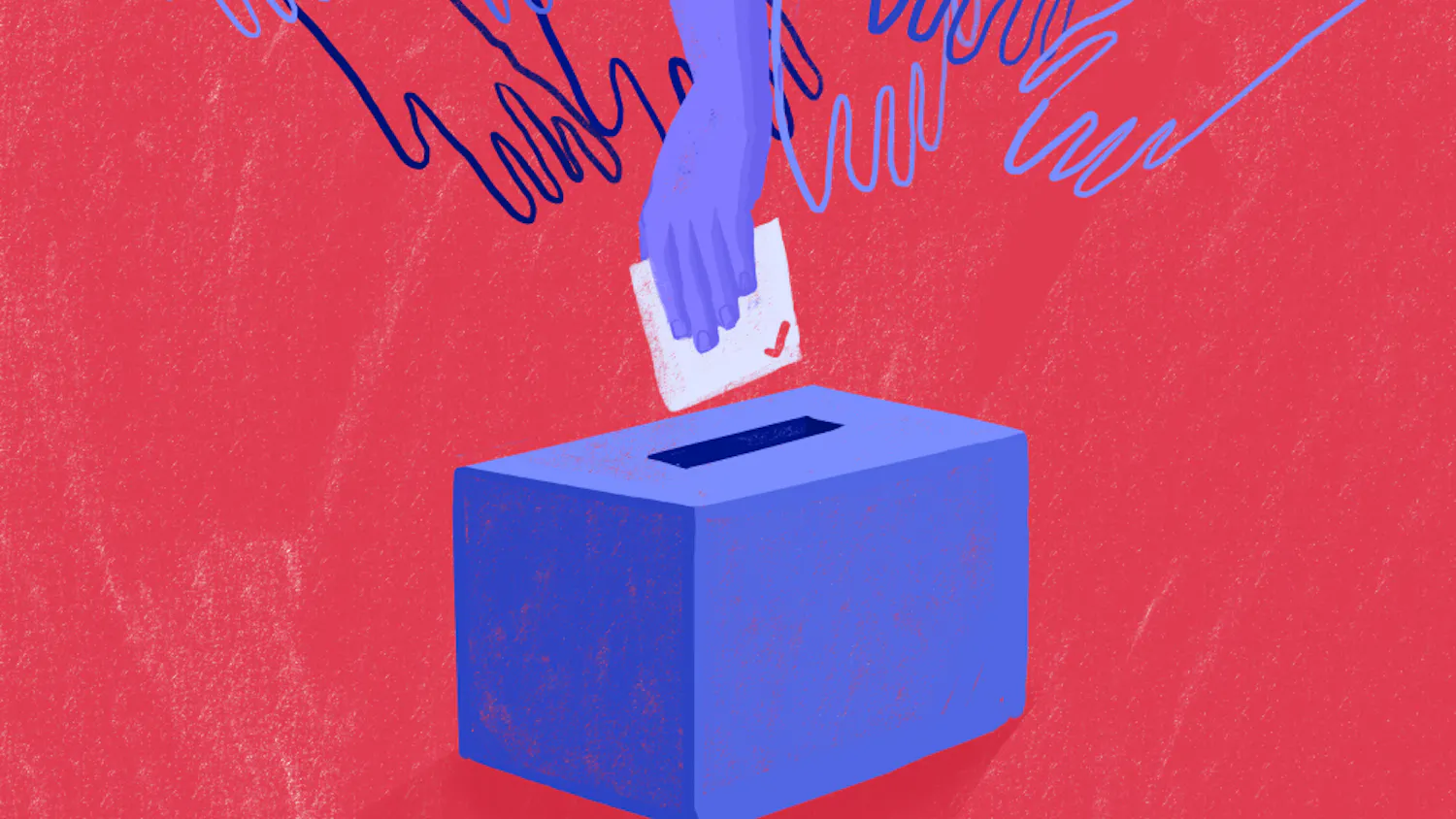 election2