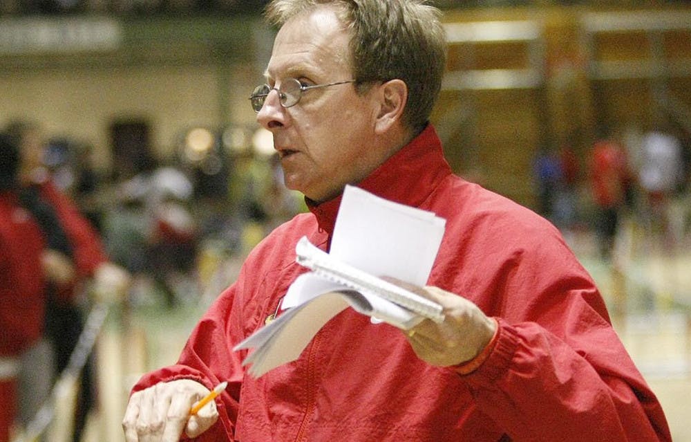 Pg-12-Rich-Bowman-2NEW