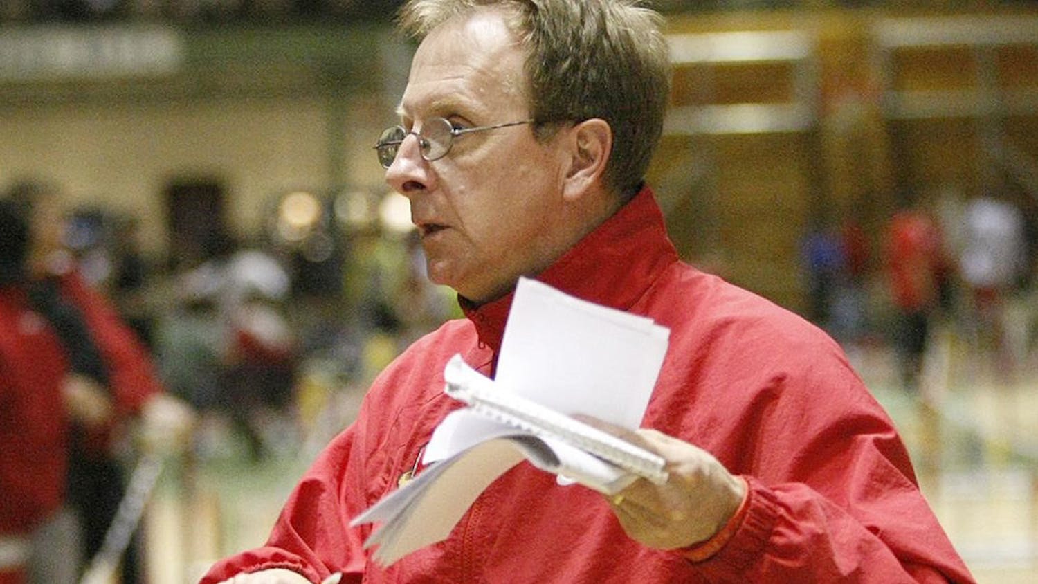 Pg-12-Rich-Bowman-2NEW