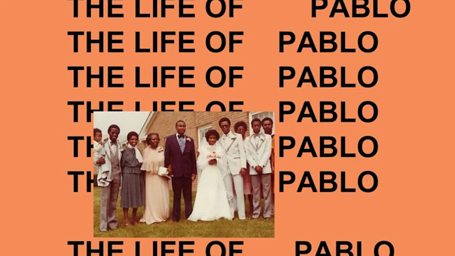 kanye-pablo