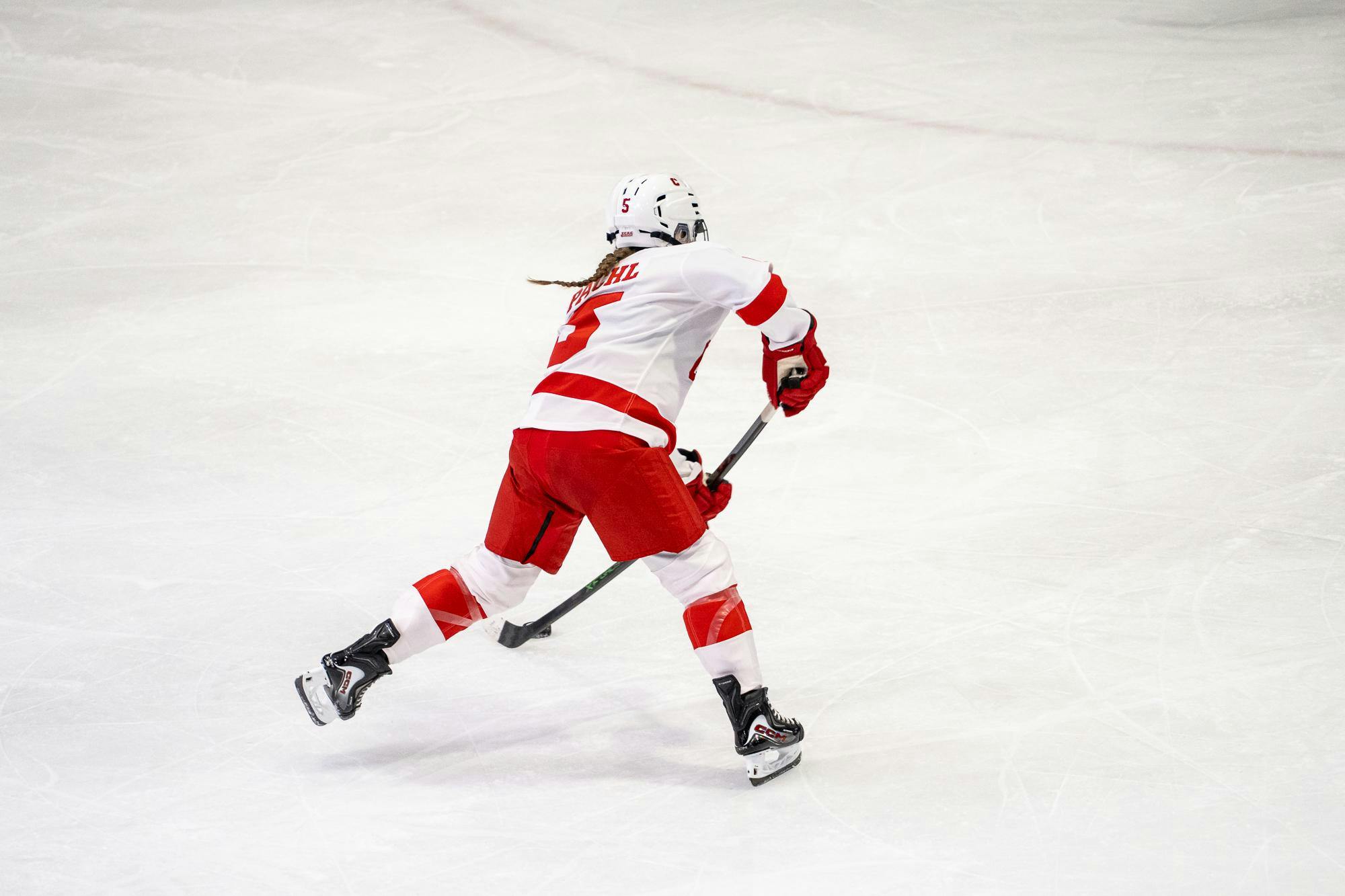 Cornell Womens Hockey vs Princeton-20.jpg